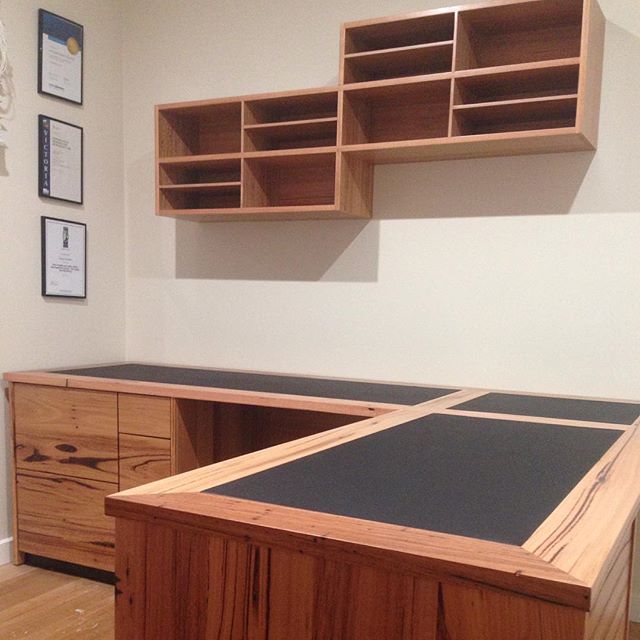 DAVIS FURNITURE