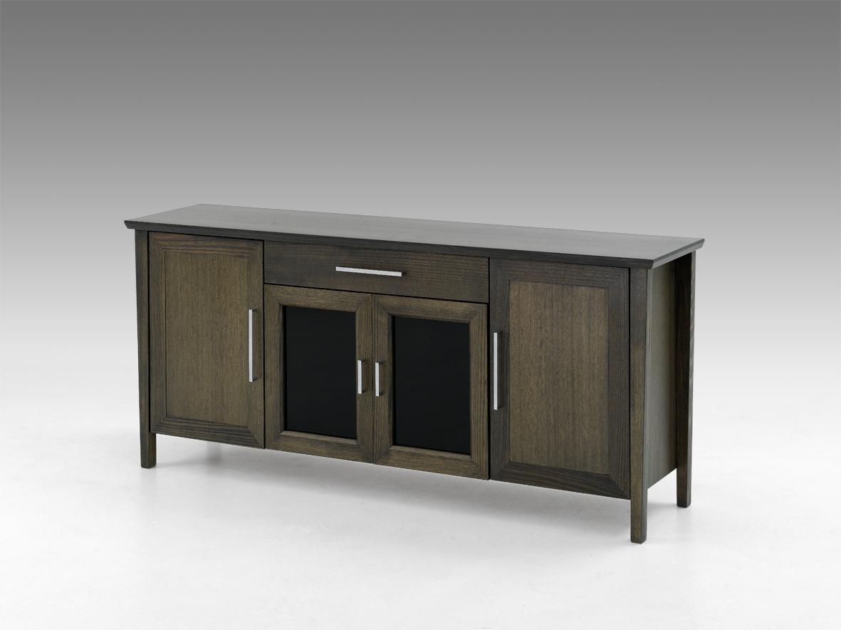 DAVIS FURNITURE