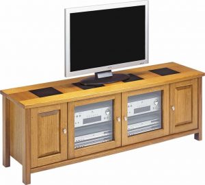 DAVIS FURNITURE