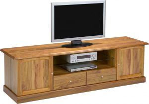 DAVIS FURNITURE