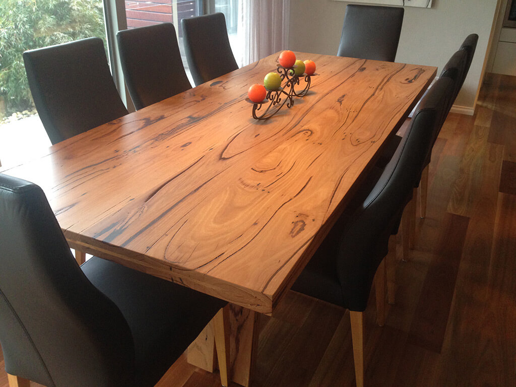 High Quality And Intricate Custom Made Desks Melbourne