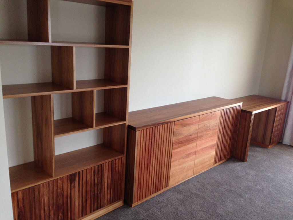 Commercial Furniture Melbourne, Custom Timber Furniture Melbourne