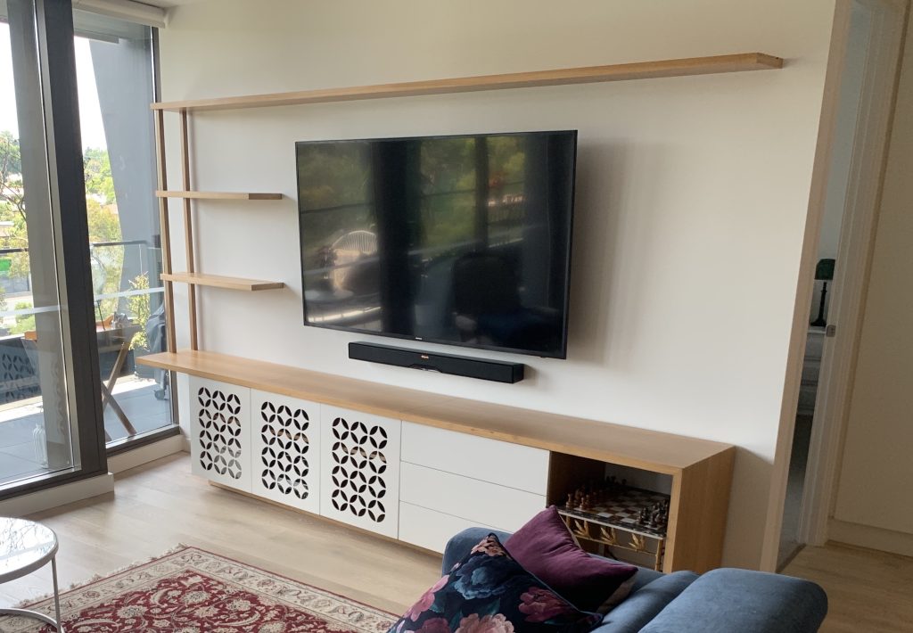 Davis Furniture