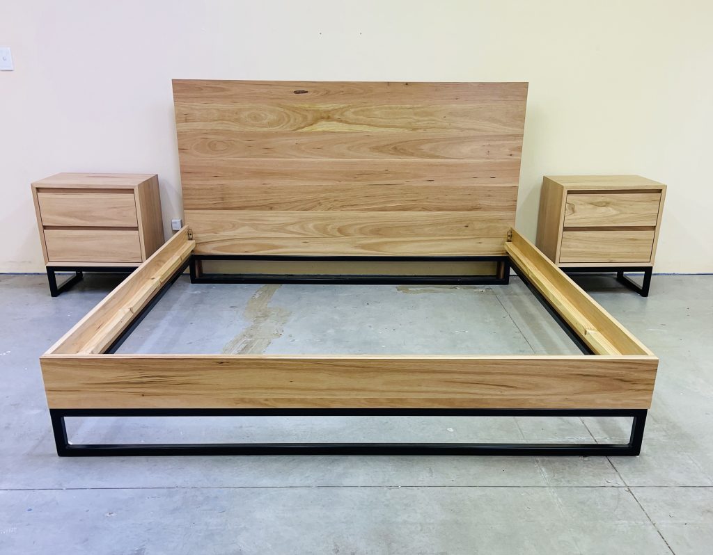 Davis Furniture