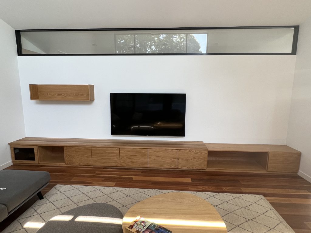 Davis Furniture