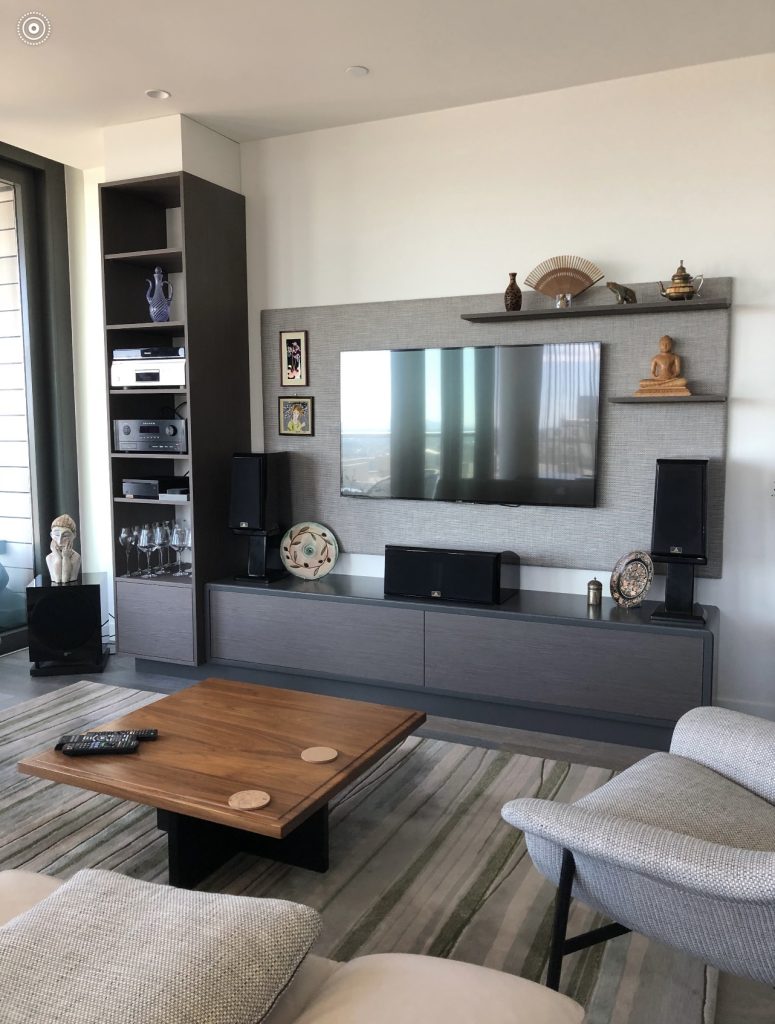 Davis Furniture