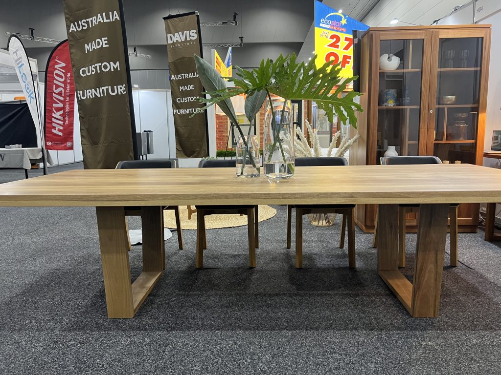 Davis Furniture