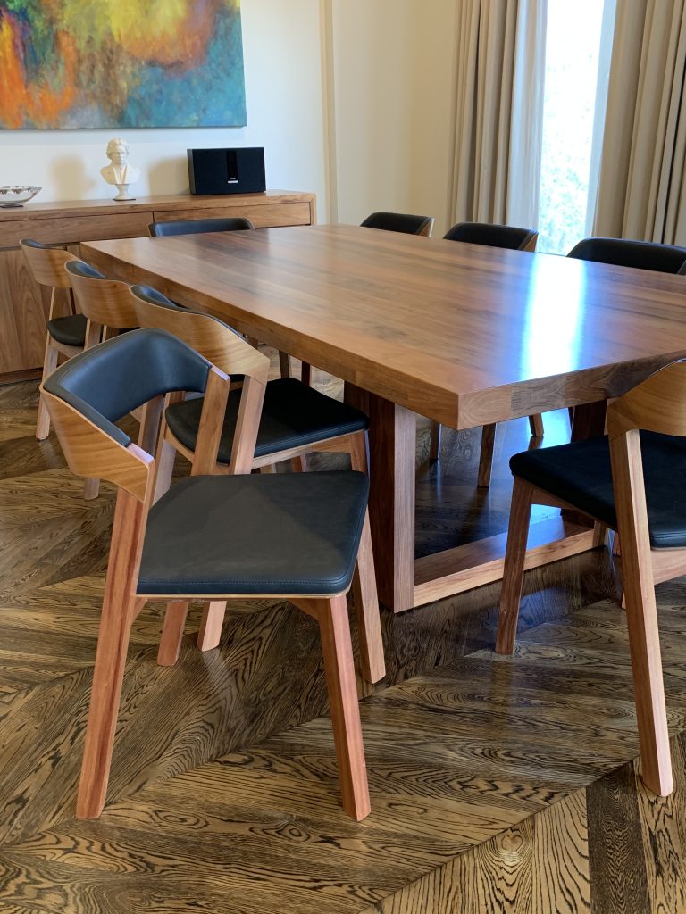 Davis Furniture