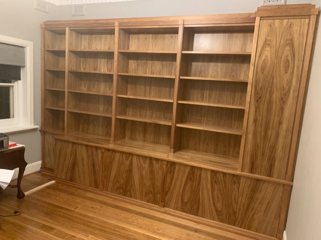 Davis Furniture