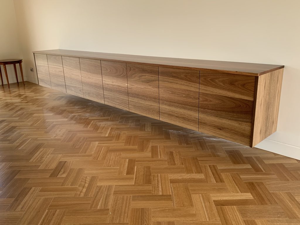 Davis Furniture