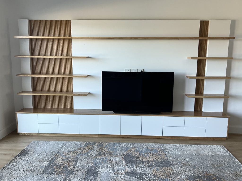 Davis Furniture