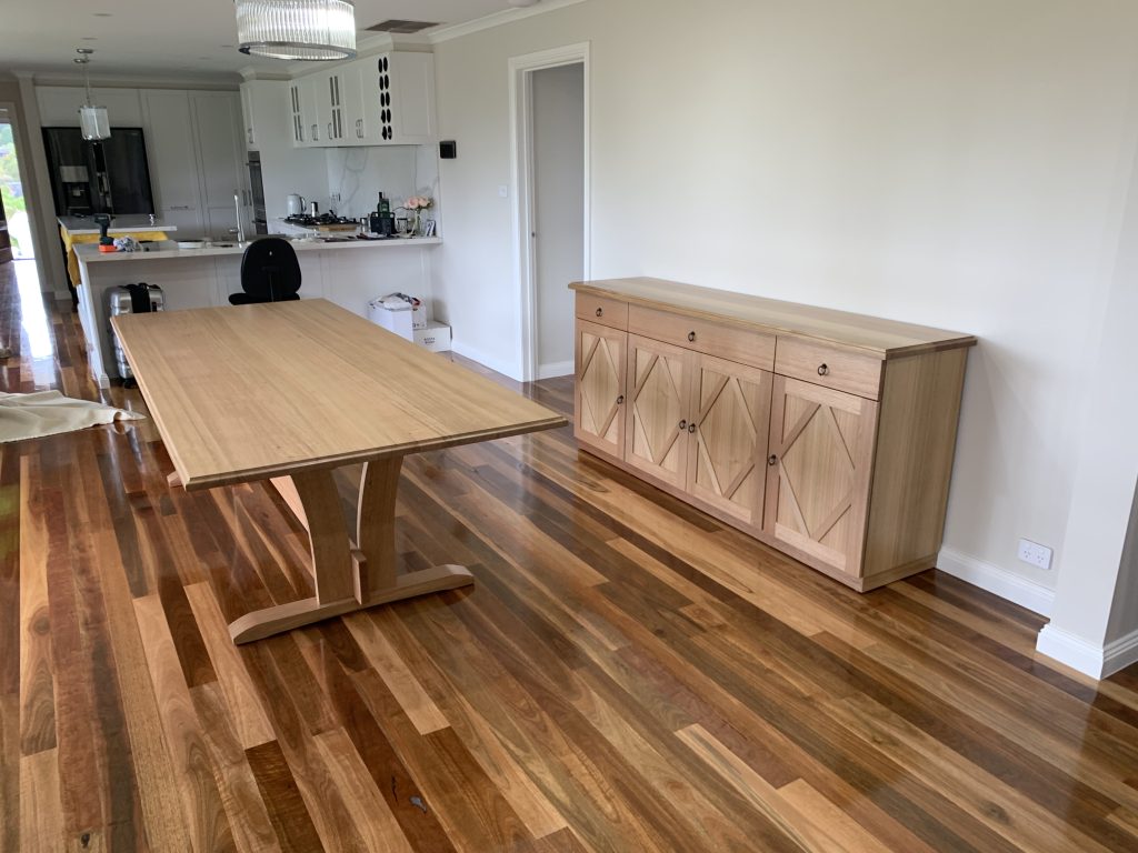 Davis Furniture