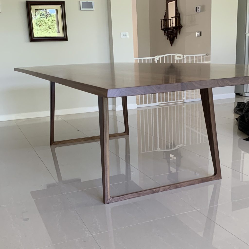 Davis Furniture