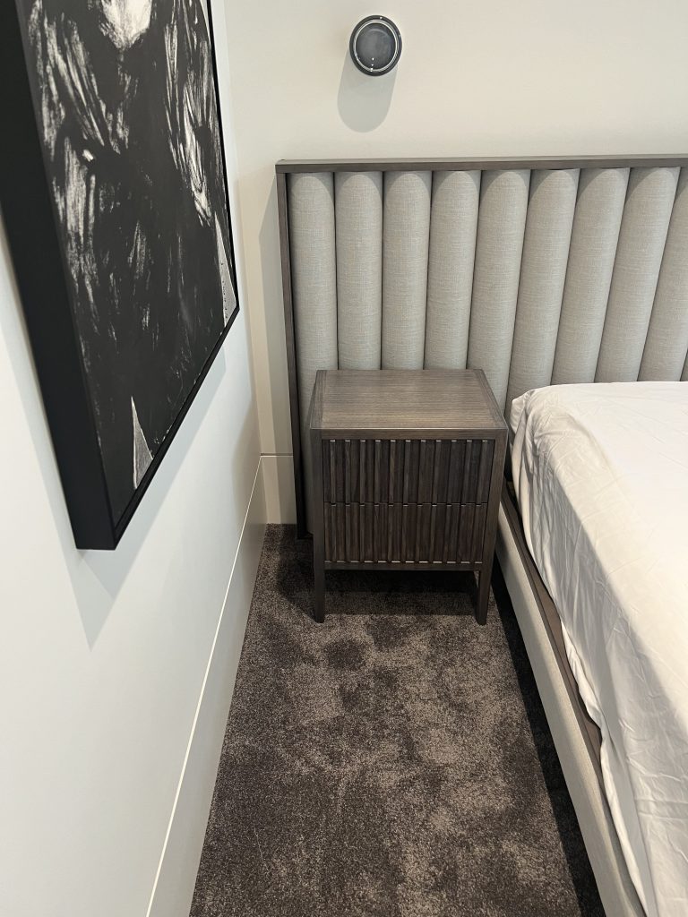 Davis Furniture