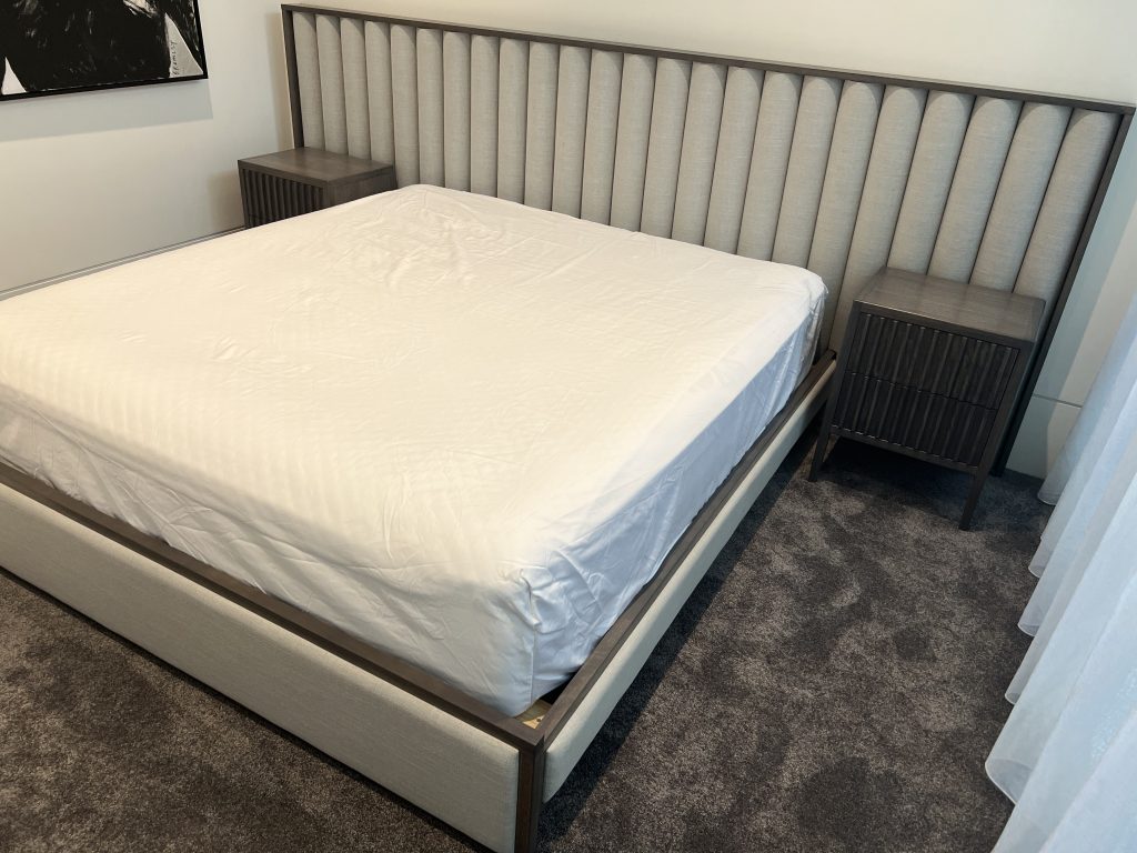 Davis Furniture
