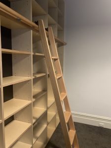Davis Furniture