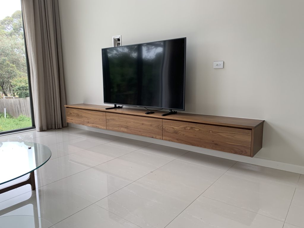 Davis Furniture