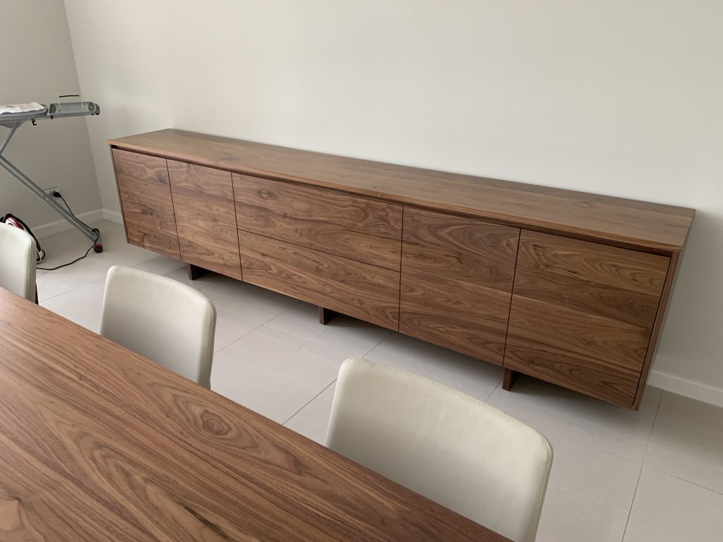 Davis Furniture