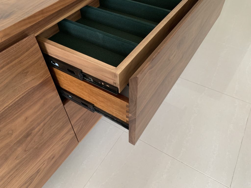 Davis Furniture