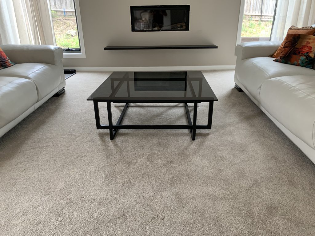 Davis Furniture