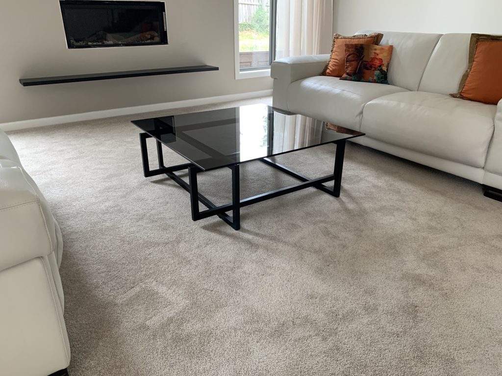 Davis Furniture