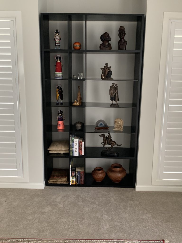 Davis Furniture