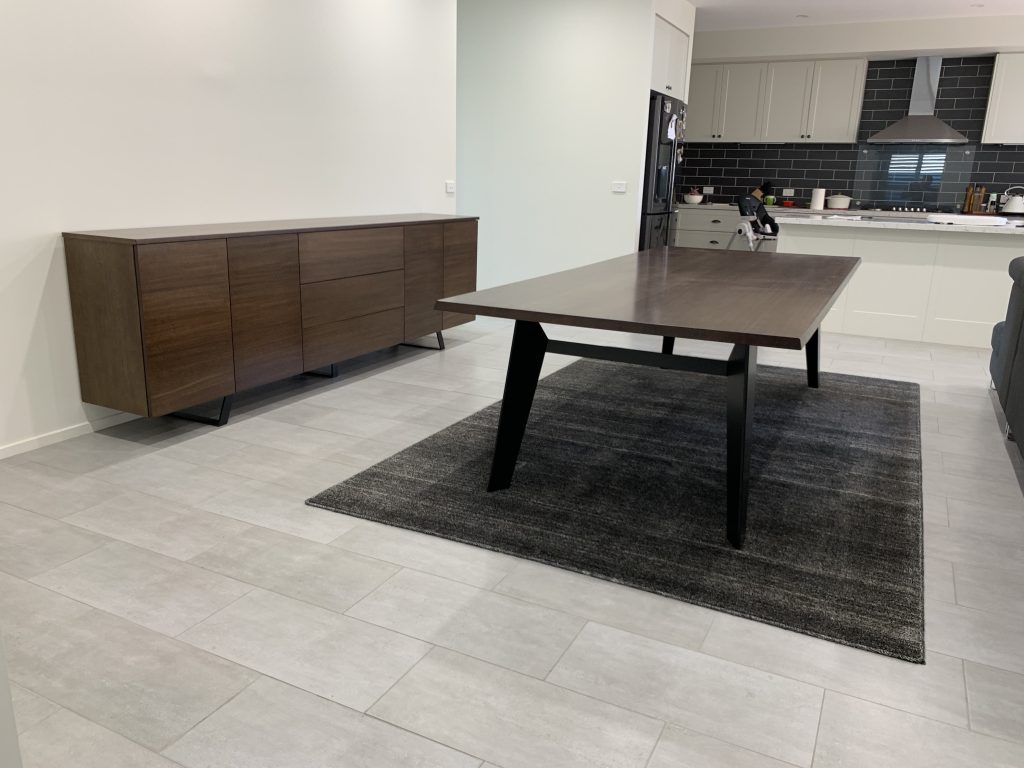 Davis Furniture