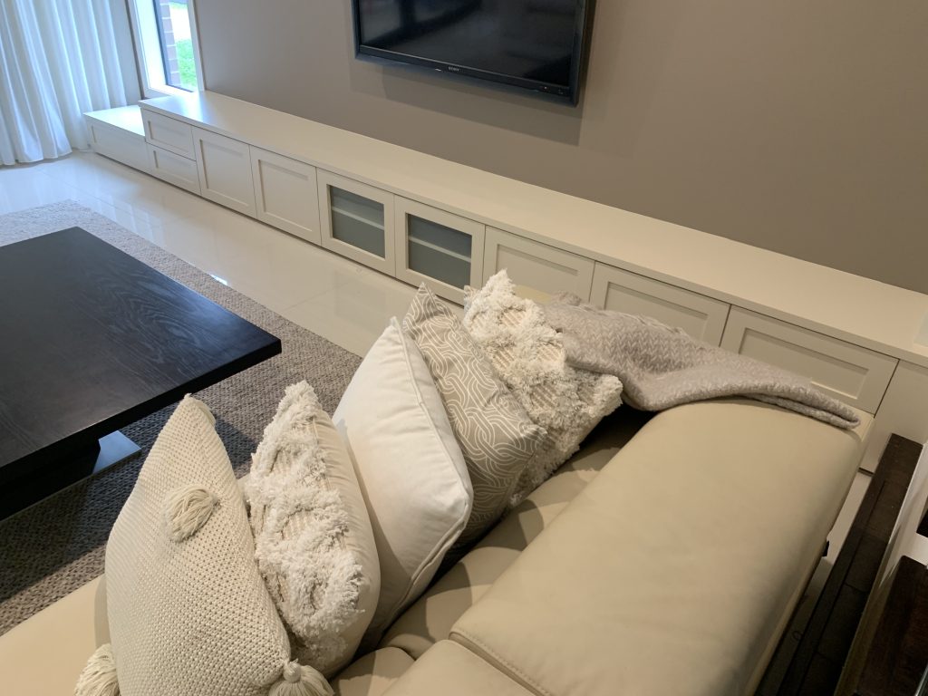 Davis Furniture