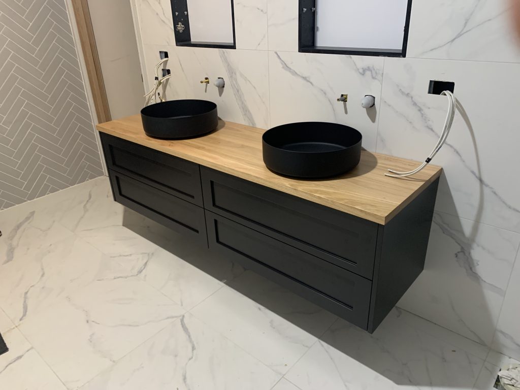 Davis Furniture