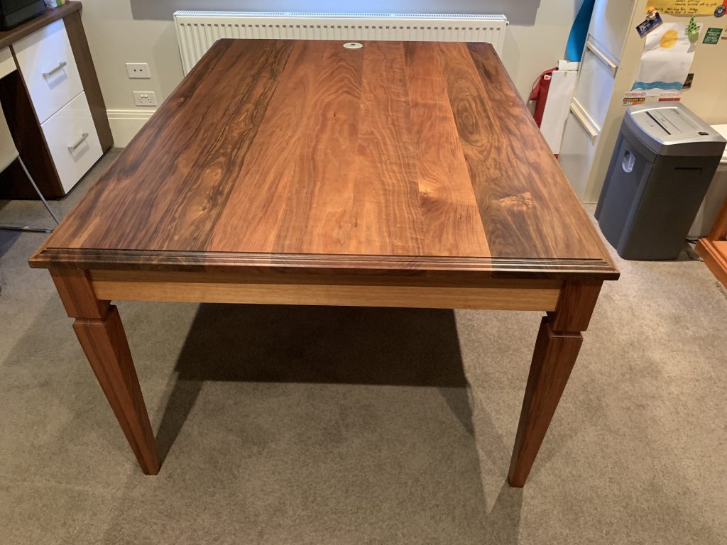 Davis Furniture