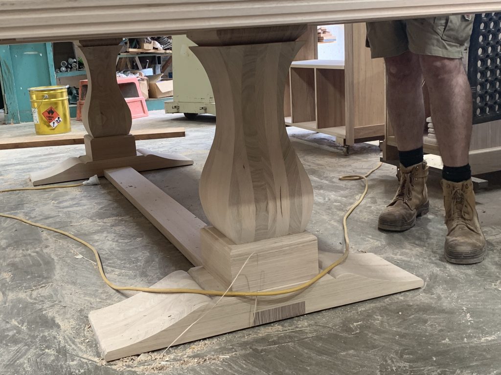 Davis Furniture
