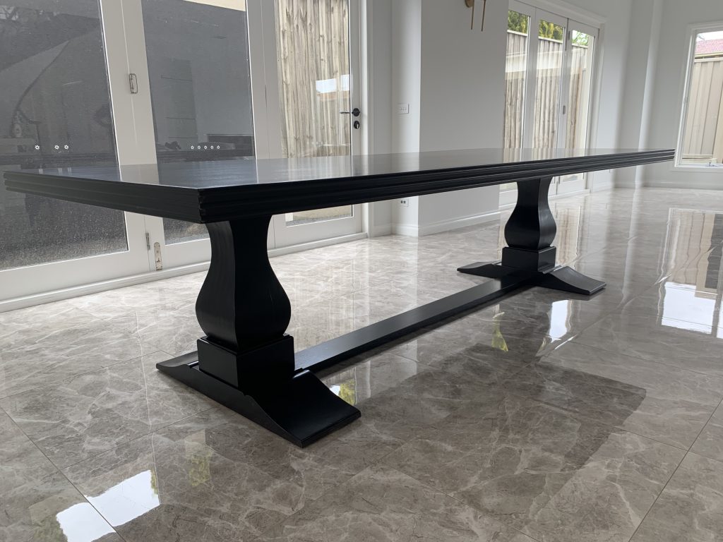 Davis Furniture