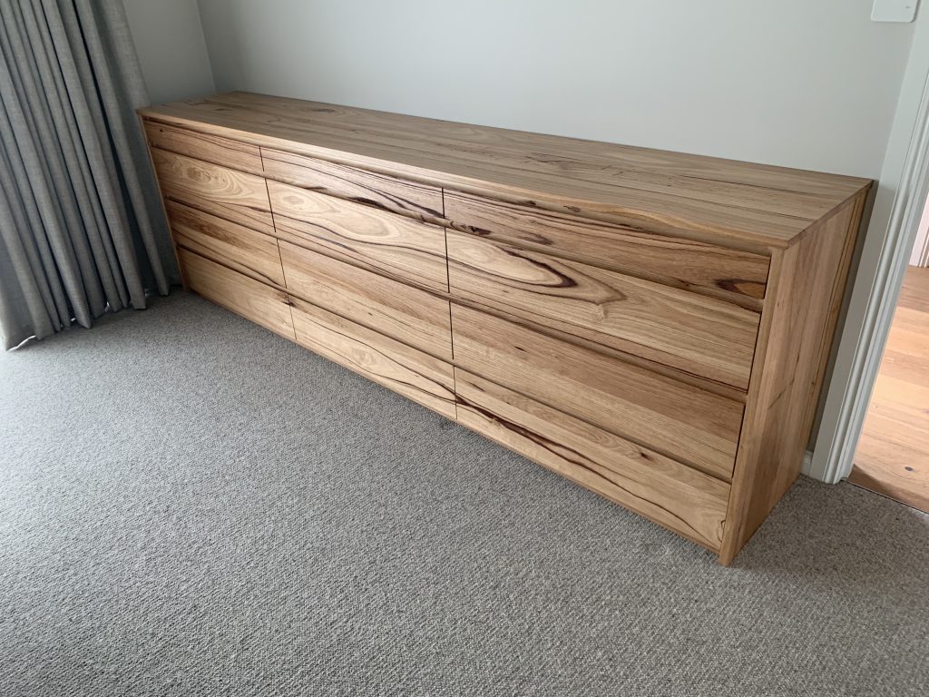 Davis Furniture