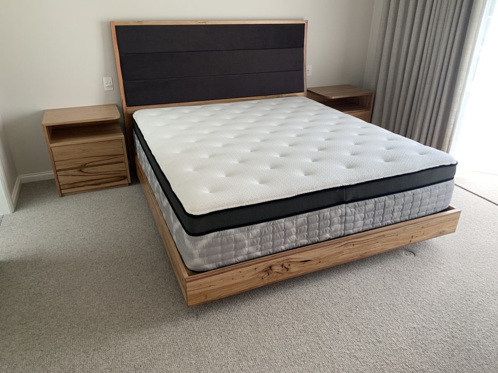 Davis Furniture