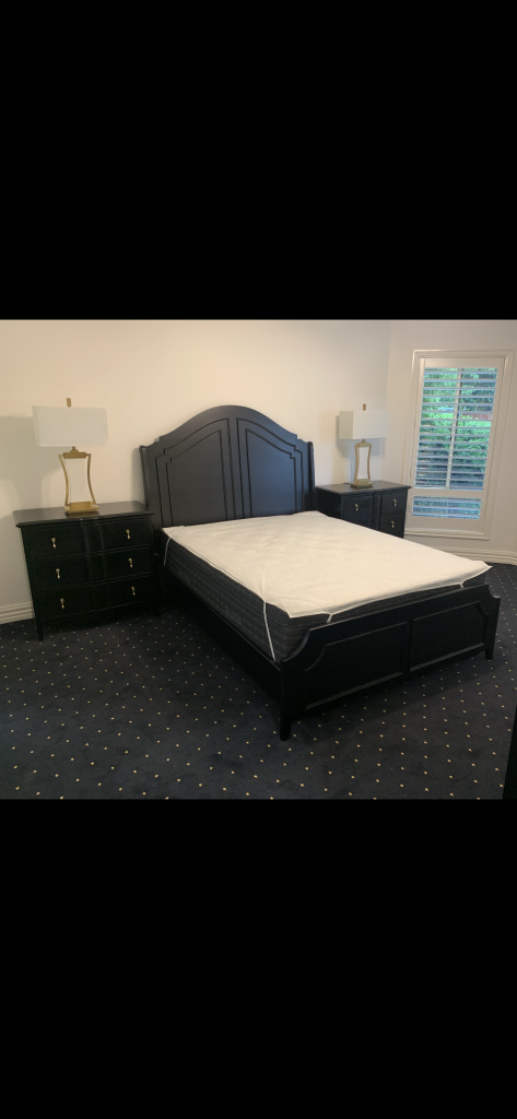 Davis Furniture