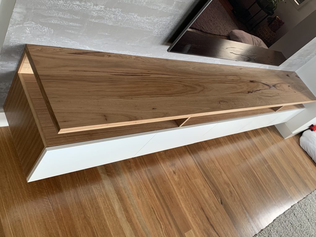 Davis Furniture