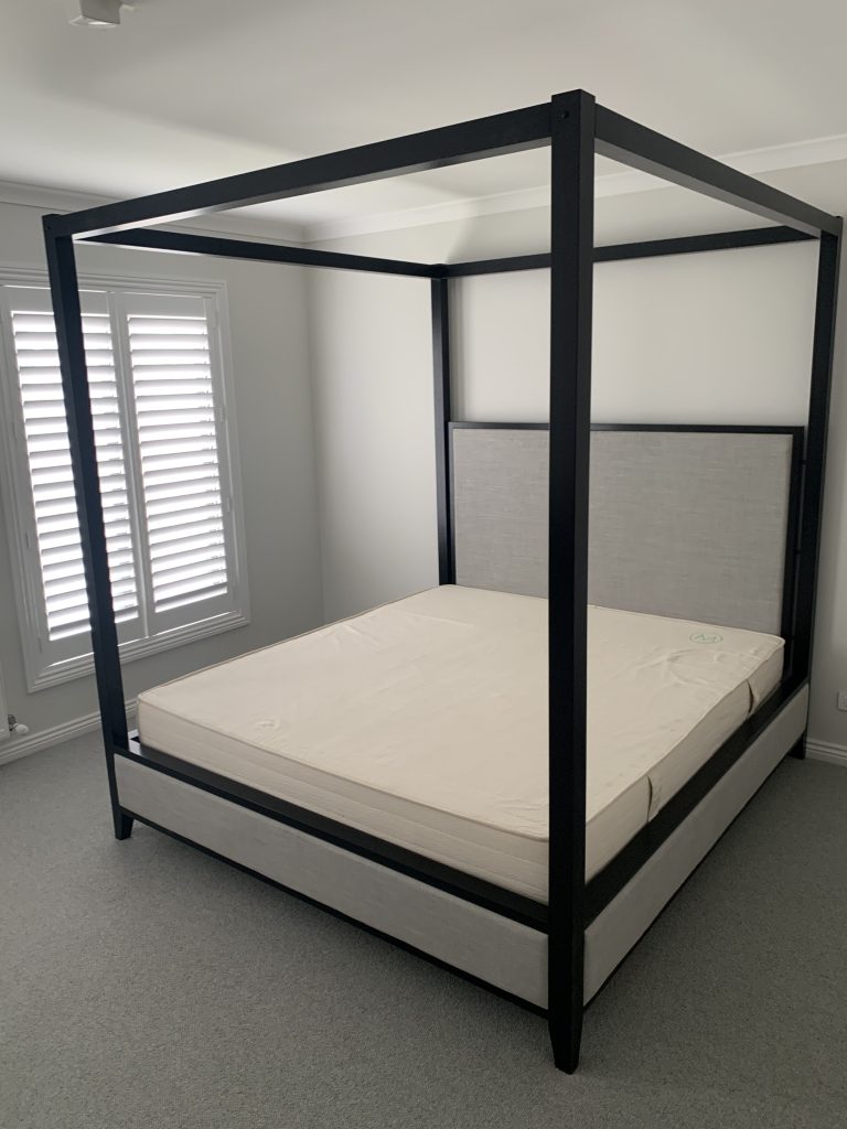 Davis Furniture
