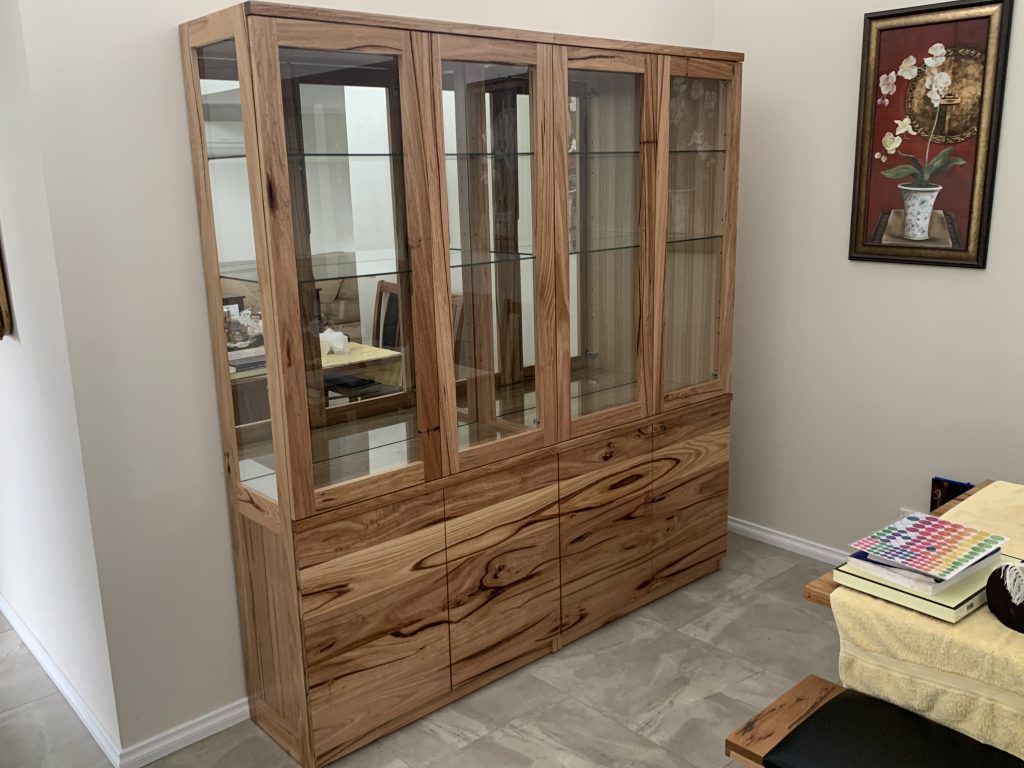 Davis Furniture