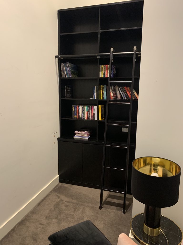 Davis Furniture