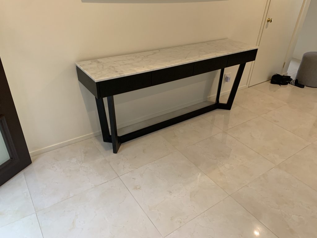 Davis Furniture